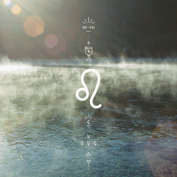 Sun enters Cancer 21st PDT 7:58 / 22nd AEST 0:58 | Magic of I.