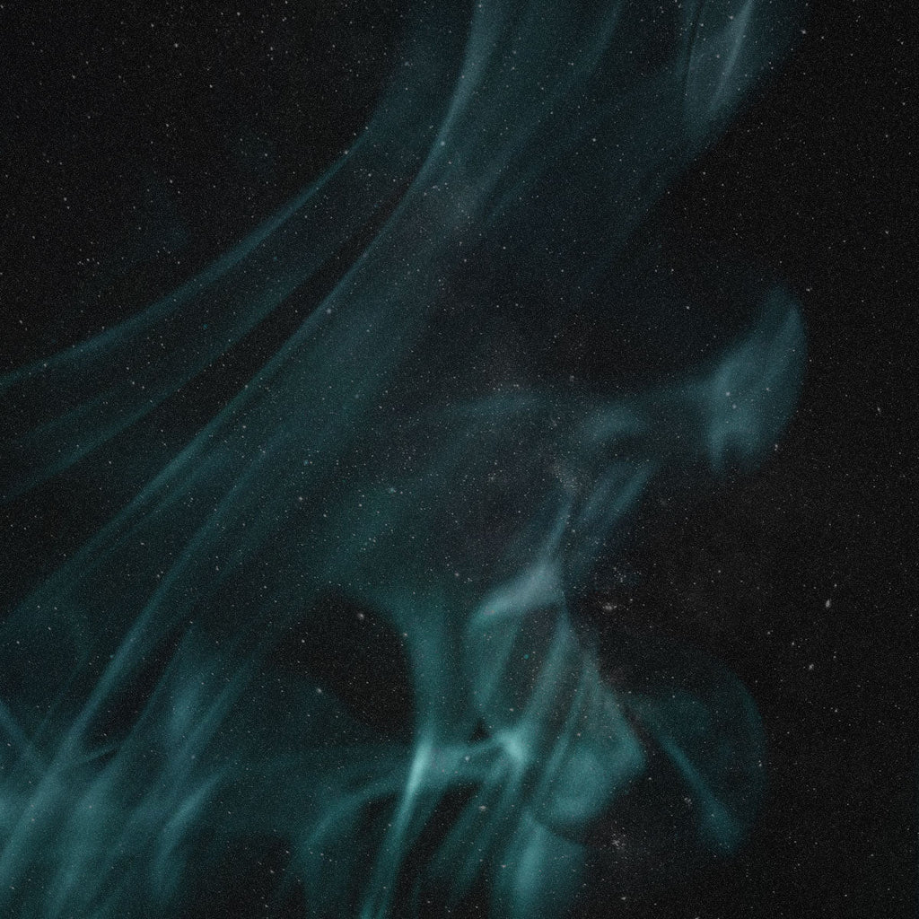 Energetic Alignment Ritual