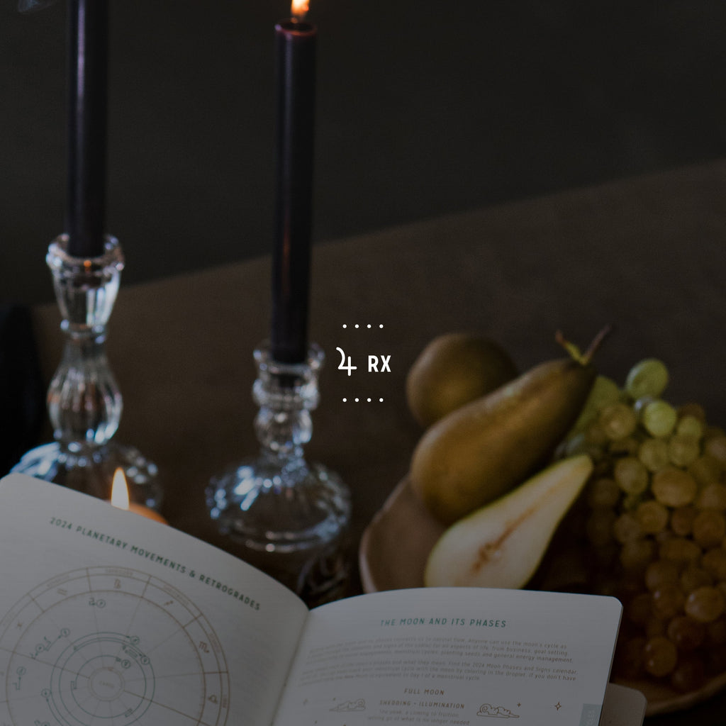 Jupiter Stations Retrograde