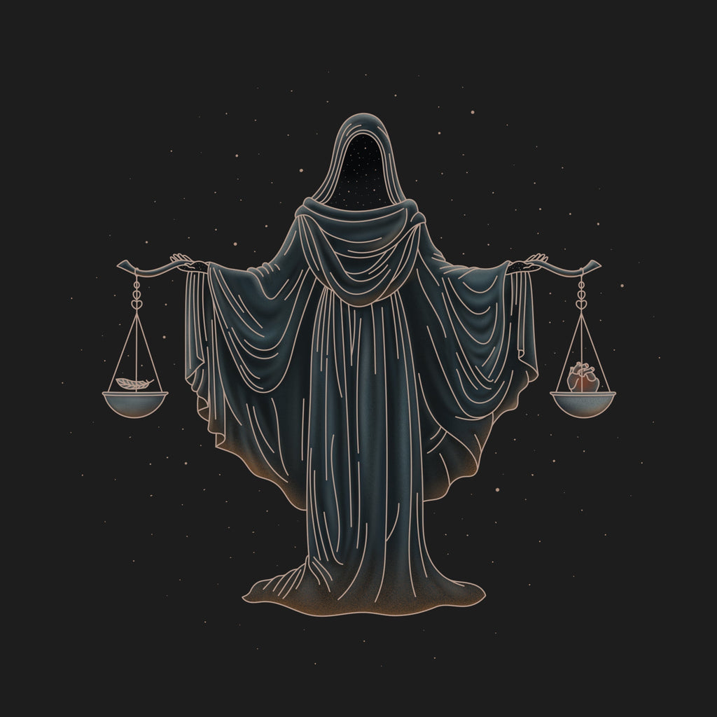 Libra Season