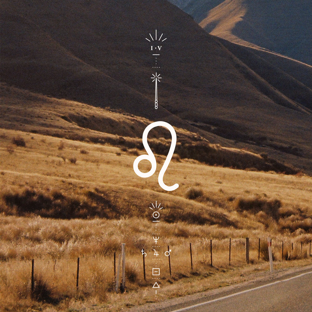 Sun Enters Leo