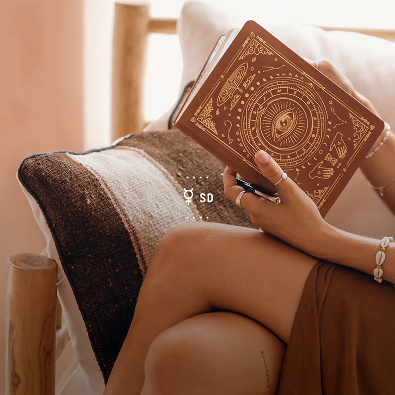 Mercury Stations Direct