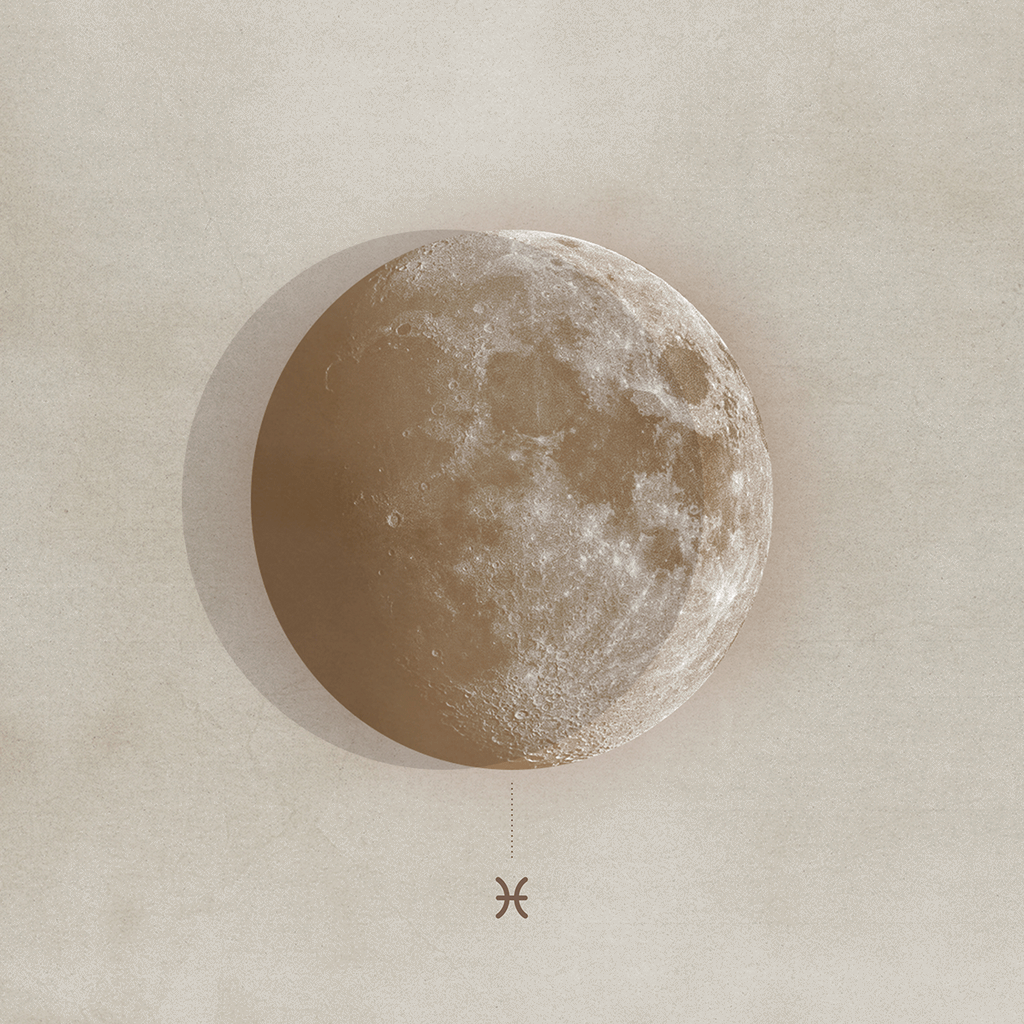 New Full Moon Insights Themes Affirmations Magic Of I new-full-moon-insights-themes-affirmations-magic-of-i