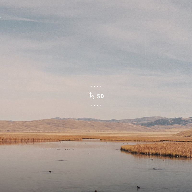 Saturn Stations Direct