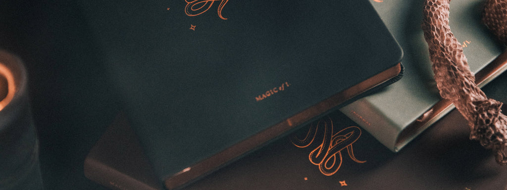 ORIGINS