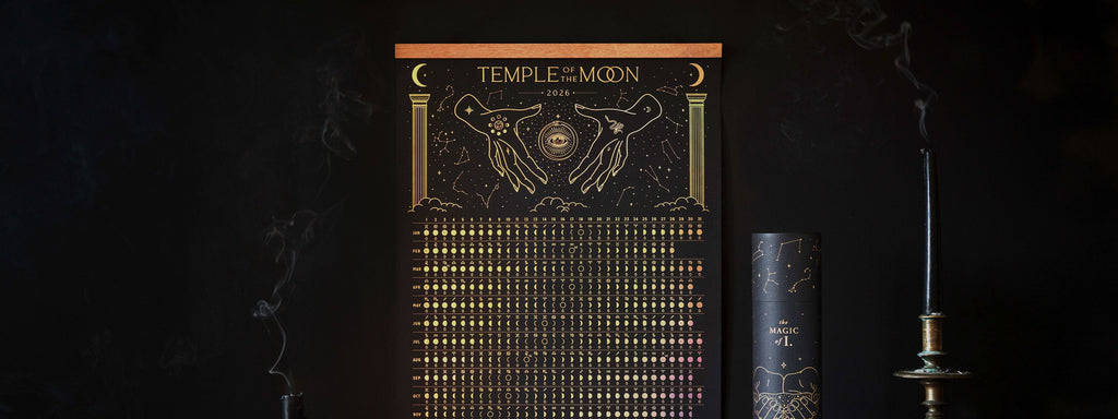 CALENDARS