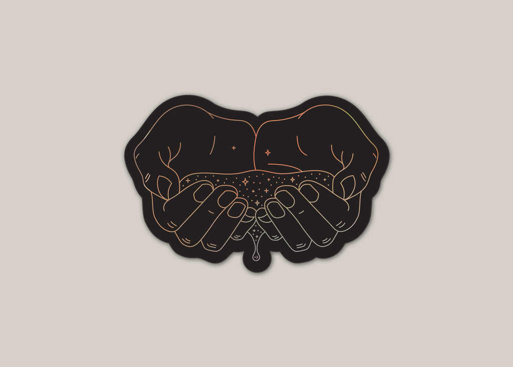 ORIGINS: III