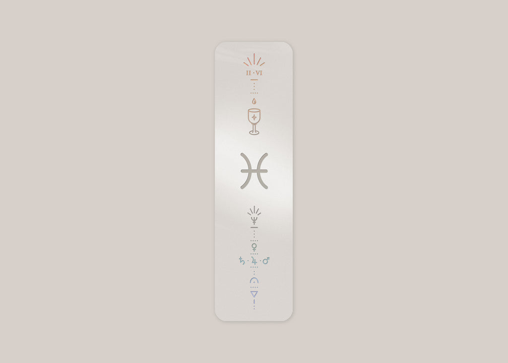 The Pisces Bundle