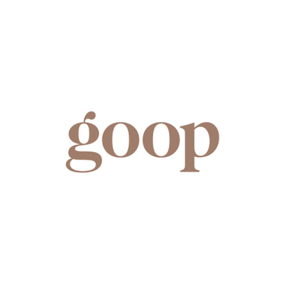 Goop
