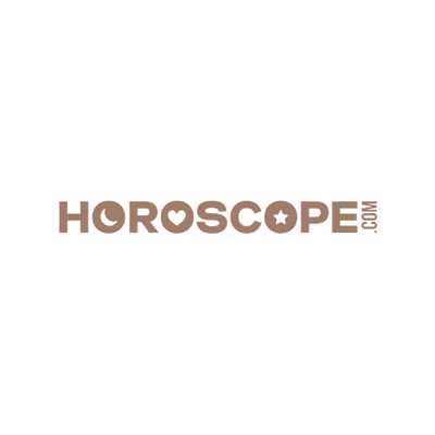 Horoscope
