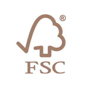 Logos of publications