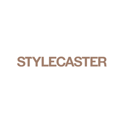 StyleCaster