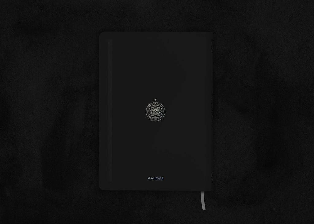 The Scorpio Bundle