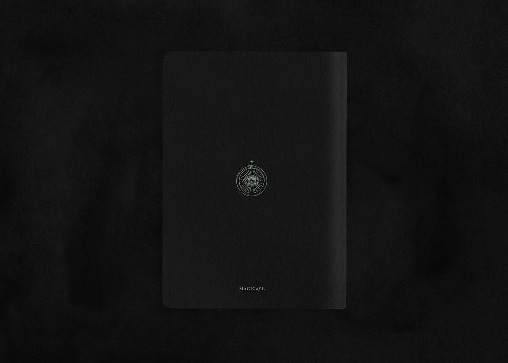 The Taurus Bundle