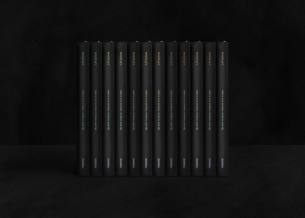 The Gemini Bundle