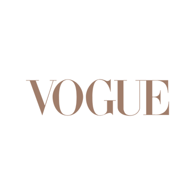 Vogue